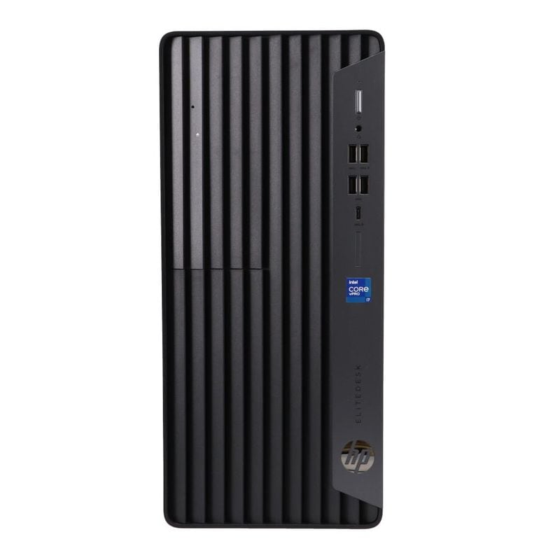HP EliteDesk 800 G8 TWR (Win11x64)  ��� Core i7-2.5GHz(11700)/����16GB/HDD1TB/DVD�饤��/RX550X [B:����] 2021ǯ������ [���ָ��ꥻ����]