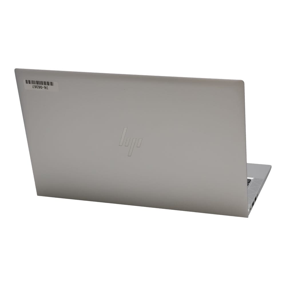 厳選した中古パソコン、中古PCのクオリット HP EliteBook 830 G8
