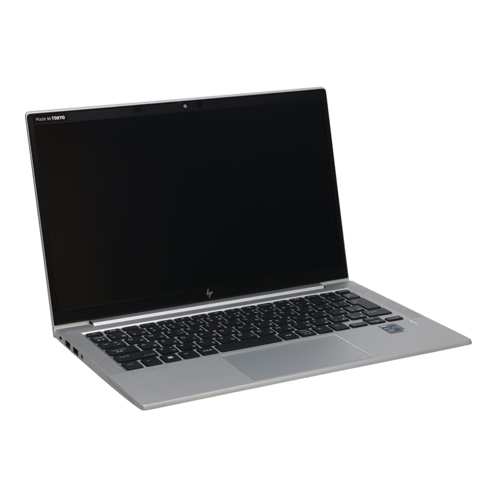 専用出品hp EliteBook 830G8 11世代 i7 16G 2022 Amazon.com: HP EliteBook 830 G8 Laptop, 13.3