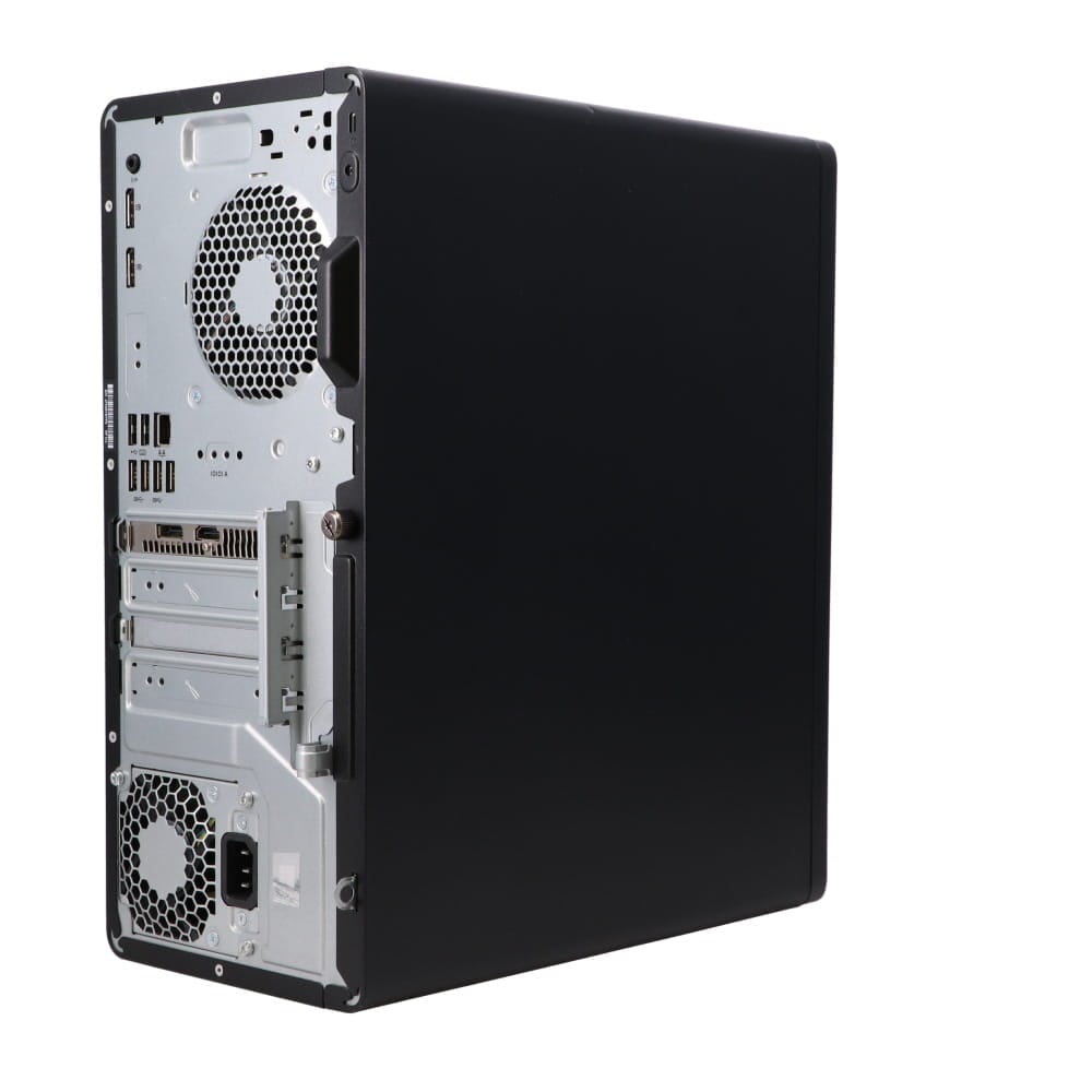 HP デスクトップPC 800G2 Win10/Core i7-6700T 中古 HP デスクトップPC 800G2 Win10/Core i7-6700T 中古 HP