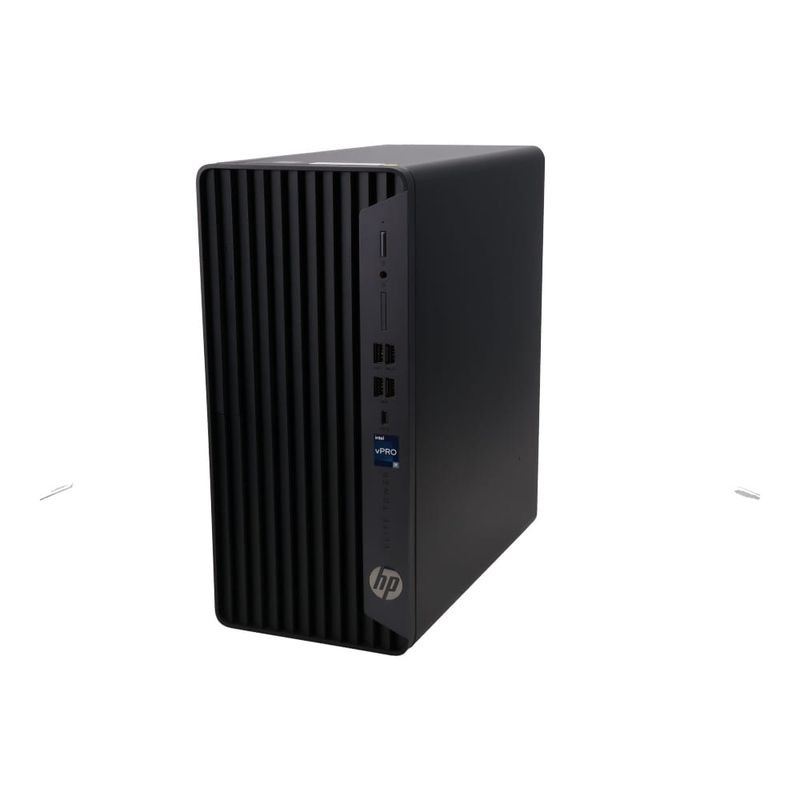 HP Elite Tower 800 G9 (Win11x64)  ��� Core i9-2.4GHz(12900)/����16GB/SSD512GB+HDD2TB/DVD�饤����/RTX3070/�����ߥ� [C:����] 2022ǯ������
