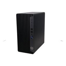 HP Elite Tower 800 G9 (Win11)  ��� Core i9-2.4GHz(12900)/����16GB/SSD512GB+HDD2TB/DVD�饤����/RTX3070/�����ߥ� [C:����]  [���ָ��ꥻ����]