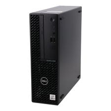 DELL Optiplex 3090 SFF(Win11x64)  ��� Core i5-3.2GHz(10505)/����8GB/SSD256GB/DVD�ޥ�� [C:����] 2022ǯ������