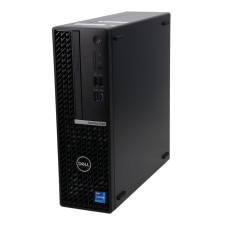 DELL Optiplex 7090 SFF(Win10 11DG)   Core i7-2.5GHz(11700)/16GB/HDD1TB/DVDޥ [A:] 2022ǯ