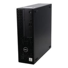 DELL Optiplex 3090 3200SFF (Win11x64)  ��� Core i5-3.2GHz(10505)/����8GB/SSD256GB/DVD�ޥ�� [A:����] 2022ǯ������