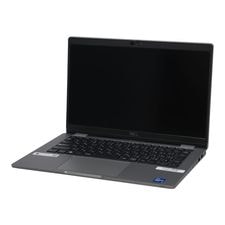 DELL Latitude 5320(Win11x64)  ��� Core i5-2.6GHz(1145G7)/16GB/SSD256GB/�ե�HD13.3/Wi-Fi6�б�/Web����� [��������] 2022ǯ������