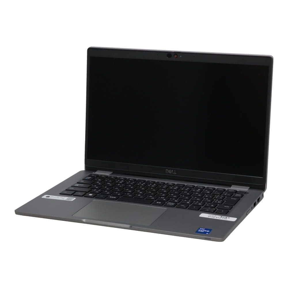 厳選した中古パソコン、中古PCのクオリット Dynabook dynabook S73/HU