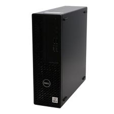 DELL Optiplex 3080 3200SFF(Win11x64)  ��� Core i5-3.2GHz(10505)/����8GB/SSD256GB/DVD�ޥ�� [B:����]