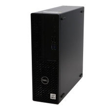 DELL Optiplex 3080 SFF(Win10x64)   Core i5-3.2GHz(10505)/8GB/SSD256GB/DVDޥ [B:] 2021ǯ