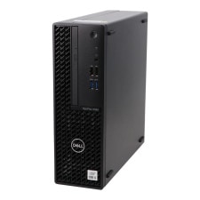 DELL Optiplex 3080 SFF(Win10x64)   Core i5-3.2GHz(10505)/8GB/SSD256GB/DVDޥ [C:] 2021ǯ