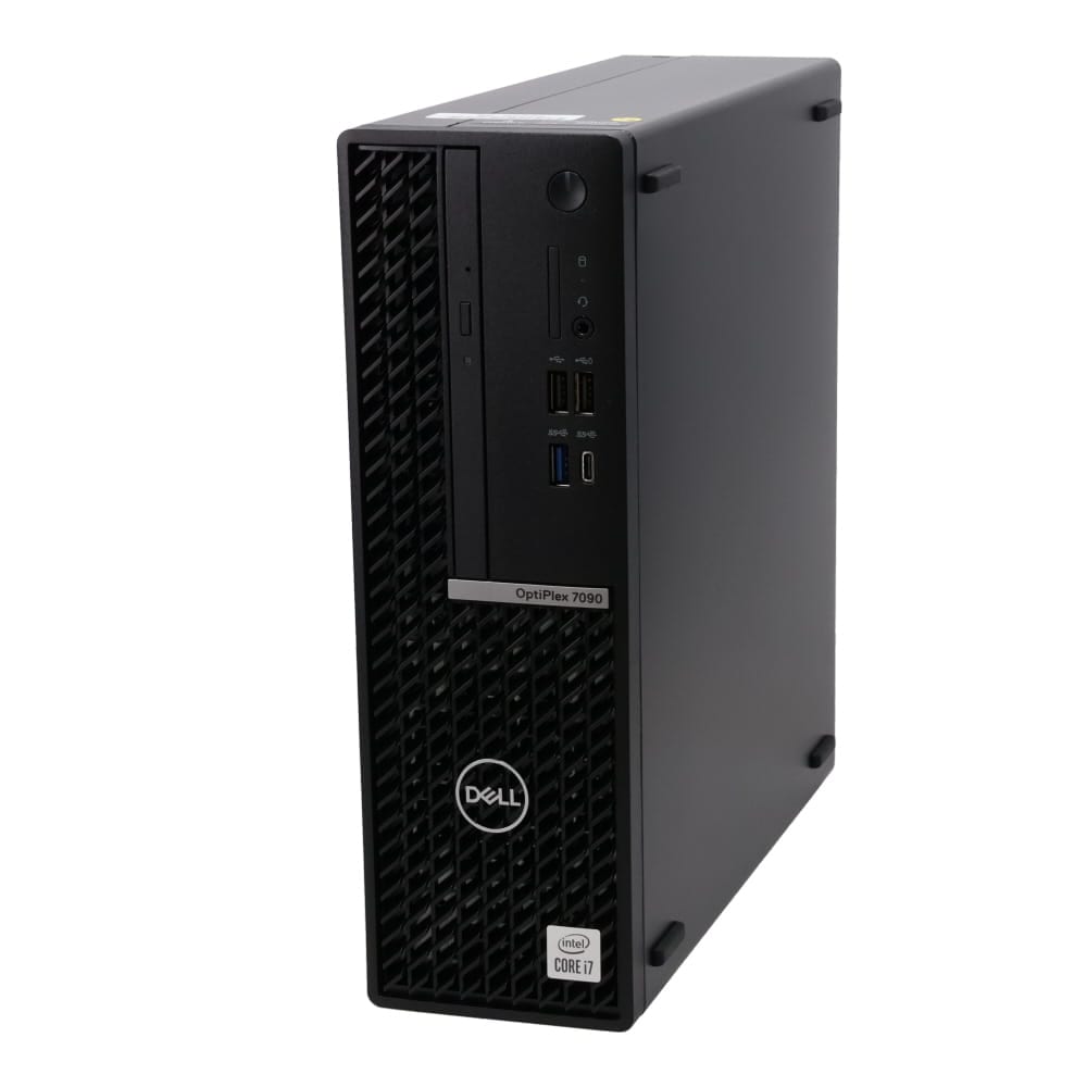 ジャンク品 DELL i7 第10世代 一体型 Inspiron（E2902 Dell Inspiron 13 2-in-1 7391-13.3