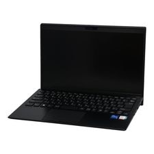 VAIO VAIO Pro PG VJPG214 (Win11x64)  ��� Core i5-1.3GHz(1235U)/16GB/SSD256GB/FHD13.3/Wi-Fi6�б� [��������] 2022ǯ������