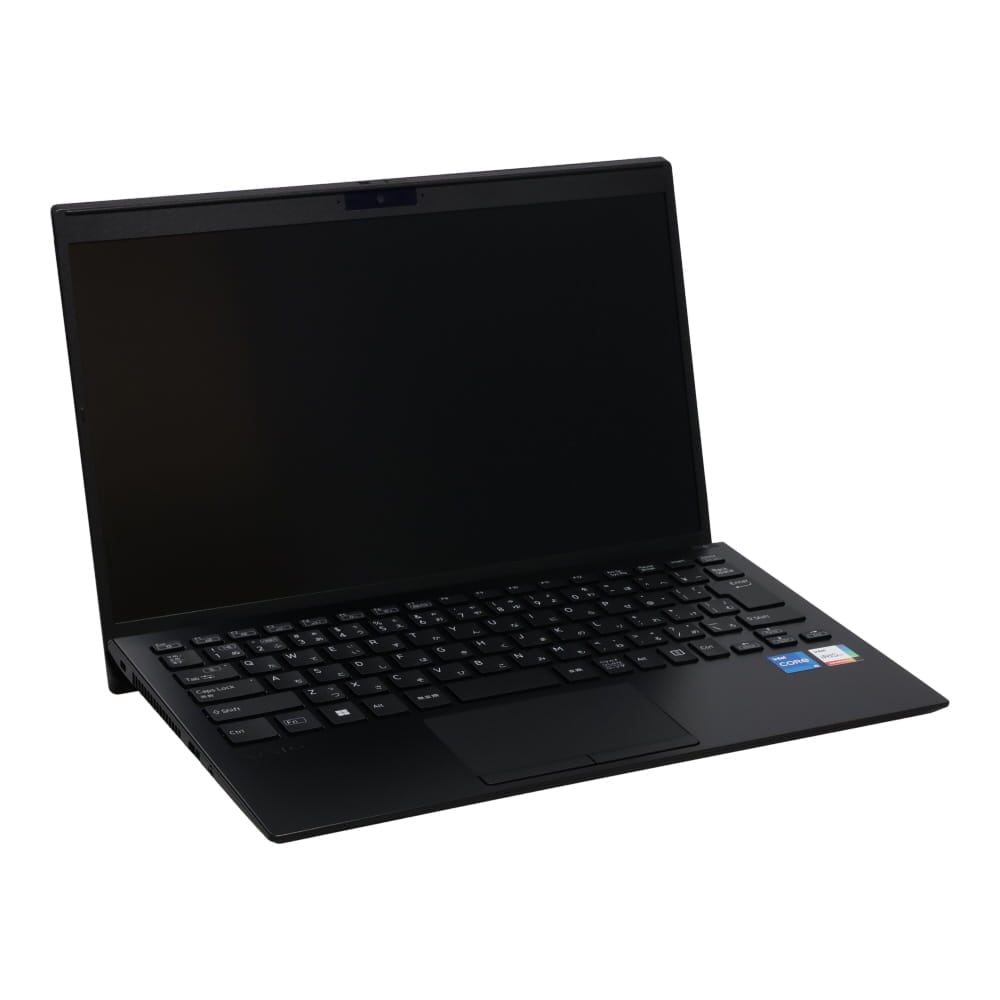 VAIO VAIO Pro PG VJPG214 (Win11x64) 中古 Core i5-1.3GHz(1235U