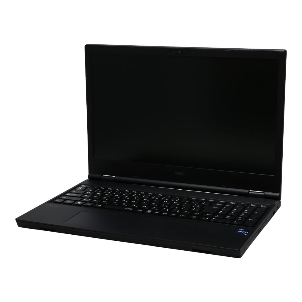 Dynabook dynabook B65/HU(Win11x64) 中古 Core i7-2.8GHz(1165G7