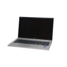 HP ProBook 450 G9(Win11x64)   Core i5-1.3GHz(1235U)/16GB/SSD256GB/եHD15.6/Wi-Fi6б/Web [C:] 2024ǯ