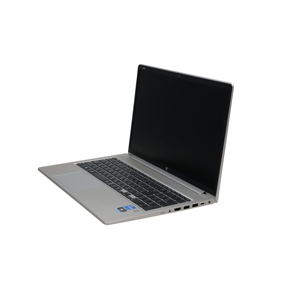 厳選した中古パソコン、中古PCのクオリット HP ProBook 450 G9