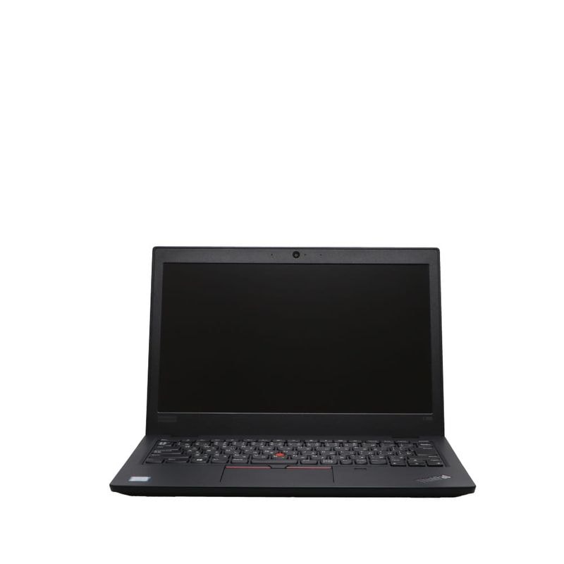 Lenovo ThinkPad L390(Win11x64)  ��� Core i7-1.8GHz(8565U)/����16GB/SSD512GB/�ե�HD/13.3�����/Web����� [C:����] 2020ǯ������