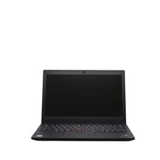 Lenovo ThinkPad L390(Win11x64)  ��� Core i7-1.8GHz(8565U)/����16GB/SSD512GB/�ե�HD/13.3�����/Web����� [C:����] 2020ǯ������