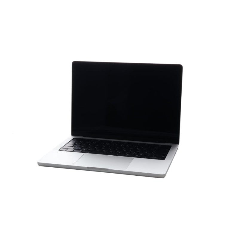 Apple MacBook Pro 14����� Late 2021  ��� Z15K(�١���:MKGT3J/A ) ����С� M1 Pro/32GB/SSD1TB/Wi-Fi6�б� [C:����] 2022ǯ������