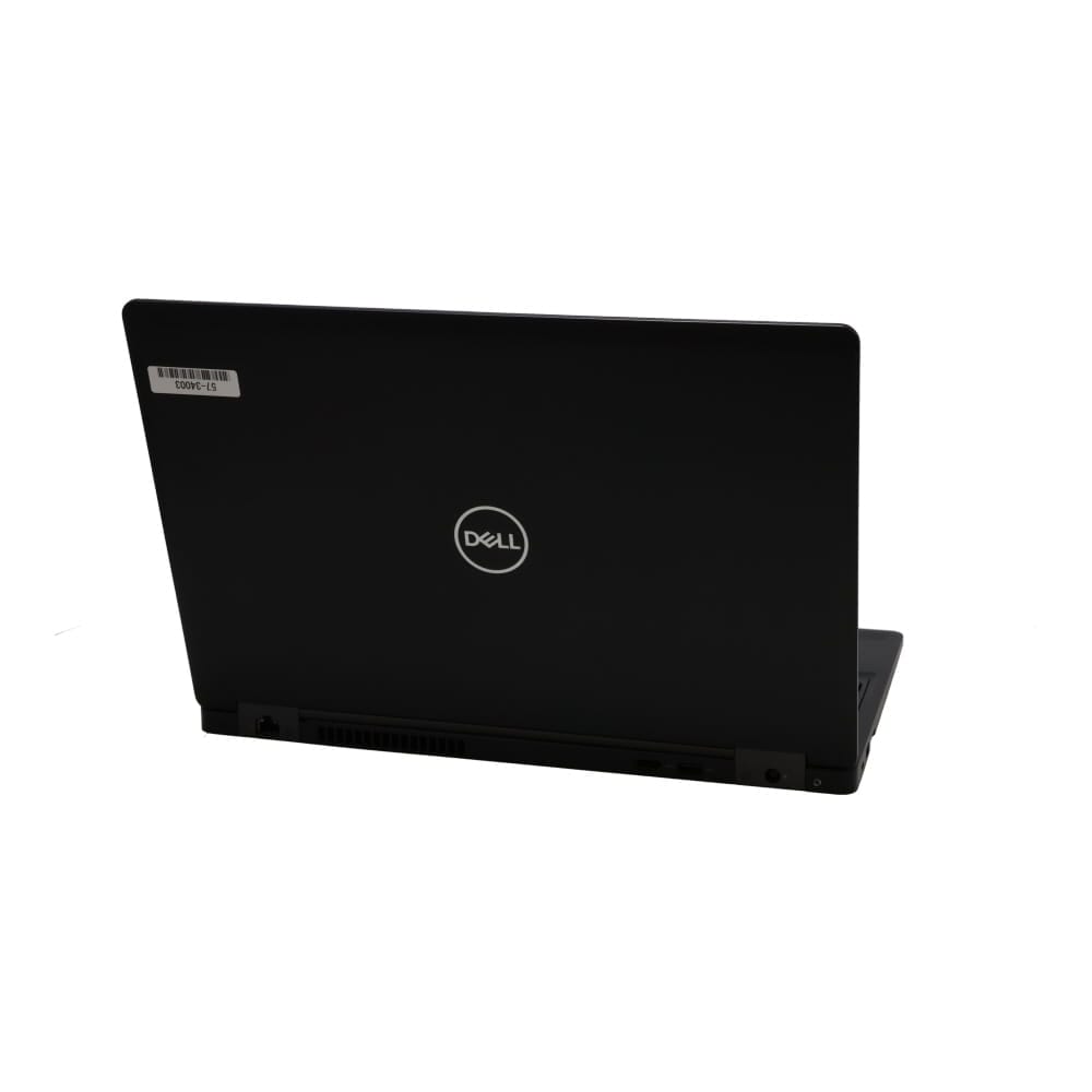 厳選した中古パソコン、中古PCのクオリット DELL Latitude 5590