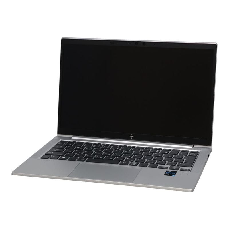 HP EliteBook 830 G8(Win11x64)  ��� Core i5-2.4GHz(1135G7)/16GB/SSD256GB/�ե�HD13.3/Wi-Fi6�б�/LITE��ǥ�/Web����� [S:Ķ����] 2022ǯ������