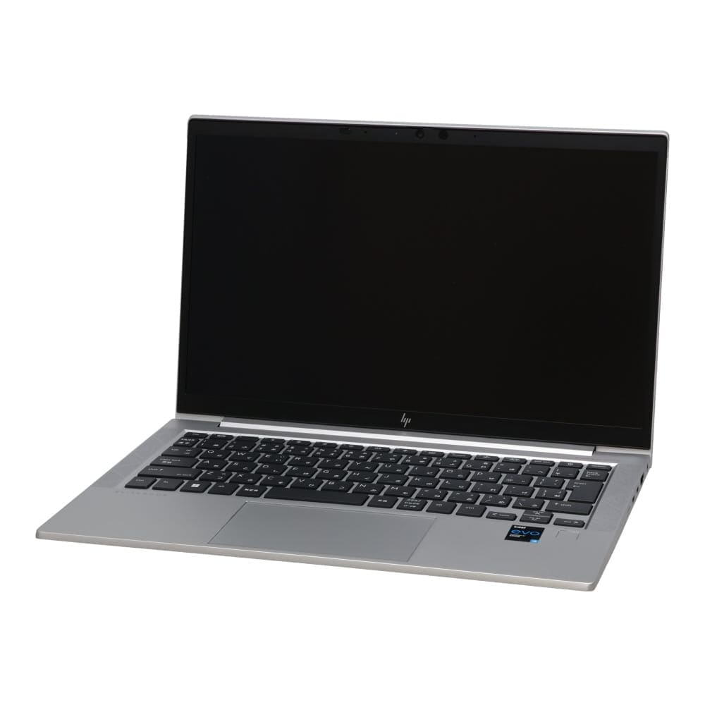 希少モデル16GB HP EliteX2 ノートPC Office2021付 希少モデル16GB LTE対応HP EliteX2 Office2021付 HP EliteBook | 厳選