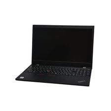 Lenovo ThinkPad L15 (Win11x64)  ��� Core i5-1.6GHz(10210U)/����8GB/SSD256GB/�ե�HD15.6�����/Wi-Fi6�б�/Web����� [B:����] 2021ǯ������