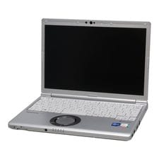 Panasonic Let's note SV1(Win11x64)  ��� Core i5-2.6GHz(1145G7)/����16GB/SSD256GB/12.1/Wi-Fi6/SIM�ե꡼/Web����� [B:����] 2022ǯ������