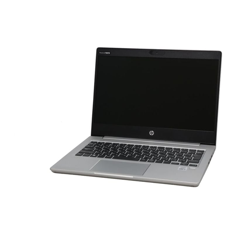 HP ProBook 430 G7(Win11x64)  ��� Core i5-1.6GHz(10210U)/����16GB/SSD 256GB/13.3�����/Web����� [B:����] 2021ǯ������