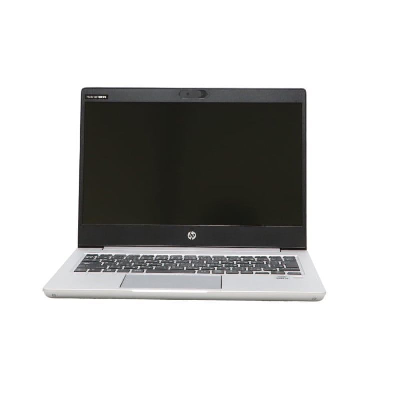 HP ProBook 430 G7(Win10x64)   Core i5-1.6GHz(10210U)/16GB/SSD 256GB/13.3/Web [B:] 2021ǯ