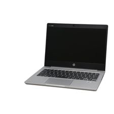HP ProBook 430 G7(Win11x64)  ��� Core i5-1.6GHz(10210U)/����16GB/SSD 256GB/13.3�����/Web����� [B:����] 2021ǯ������