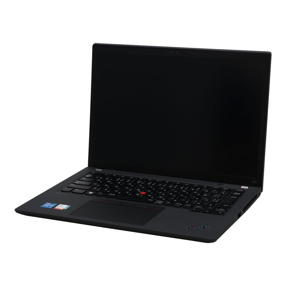 Chromebook本体 Lenovo ThinkPad X13 Gen2 Chromebook本体 Lenovo ThinkPad X13 Gen2 Amazon.com: Lenovo