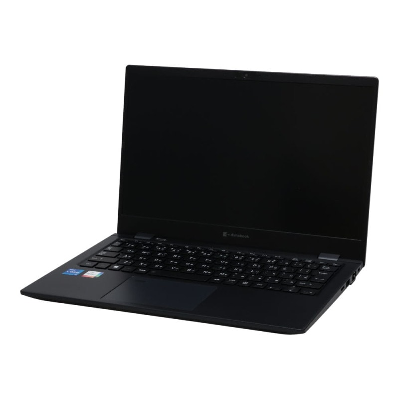 Dynabook dynabook G83/HU(Win10 11DG)   Core i5-2.4GHz(1135G7)/16GB/SSD256GB/եHD13.3/Wi-Fi6/Хåƥ꡼L/Web [] 2022ǯ