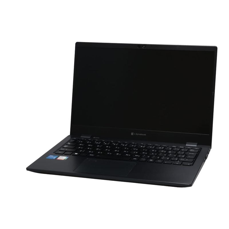 Dynabook dynabook G83/HU (Win11x64)  ��� Core i5-2.4GHz(1135G7)/����16GB/SSD256GB/FHD13.3/Wi-Fi6�б� [��������] 2022ǯ������