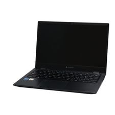 Dynabook dynabook G83/HU (Win11x64)  ��� Core i5-2.4GHz(1135G7)/����16GB/SSD256GB/�ե�HD13.3/Wi-Fi6�б�/Web����� [��������] 2022ǯ������