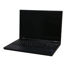 NEC VersaPro ������VX VKT44/X-C(Win11x64)  ��� 1235U8GB/SSD256GB/DVD/15.6�����/Wi-Fi6/Web����� [A:����] 2023ǯ������
