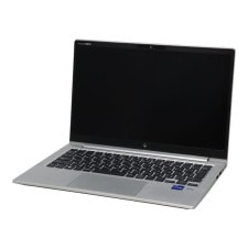 HP EliteBook 630 G10(Win10 11DG)   Core i7-1.7GHz(1355U)/16GB/SSD512GB/եHD13.3/Wi-Fi6б/Web [] 2023ǯ