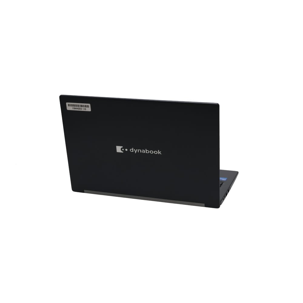美品 東芝 TOSHIBA dynabook G83/KW 512GB 16GB dynabook 東芝 TOSHIBA G83/KW 第12世代 Core i5 1235U 1.30GHz