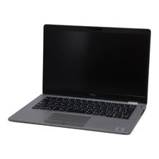 DELL Latitude 5310(Win11x64)  ��� Core i5-1.7GHz(10310U)/����8GB/SSD256GB/�ե�HD13.3/Wi-Fi6�б�/Web����� [��������] 2020ǯ������