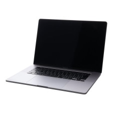 Apple MacBook Pro 16 Late 2019   Z0Y0(١:MVVK2J/A) ڡ쥤 Core i9/64GB/SSD1TB [B:] 2021ǯ [߸˽ʬ]
