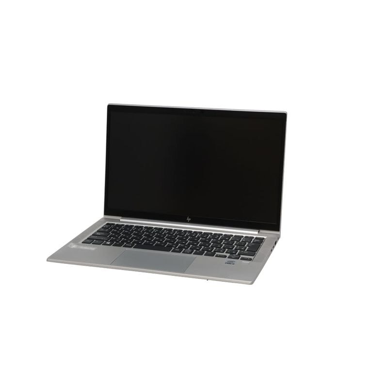HP EliteBook 830 G7 (Win11x64)  ��� Core i5-1.6GHz(10210U)/����8GB/SSD256GB/13.3�����/Wi-Fi6�б�/SIM�ե꡼ [��������] 2021ǯ������