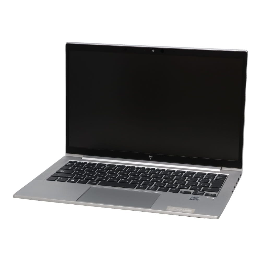 【12ヵ月保証】中古ノートパソコン SSD 第10世代CPU レノボ Lenovo ThinkPad L13(Win10x64)  中古 Core i7-1.8GHz(10510U)/メモリ16GB/SSD512GB/13.3インチ/Webカメラ [並品] 2020年頃購入 TK 厳選した中古パソコン、中古PCのクオリット Lenovo ThinkPad L13