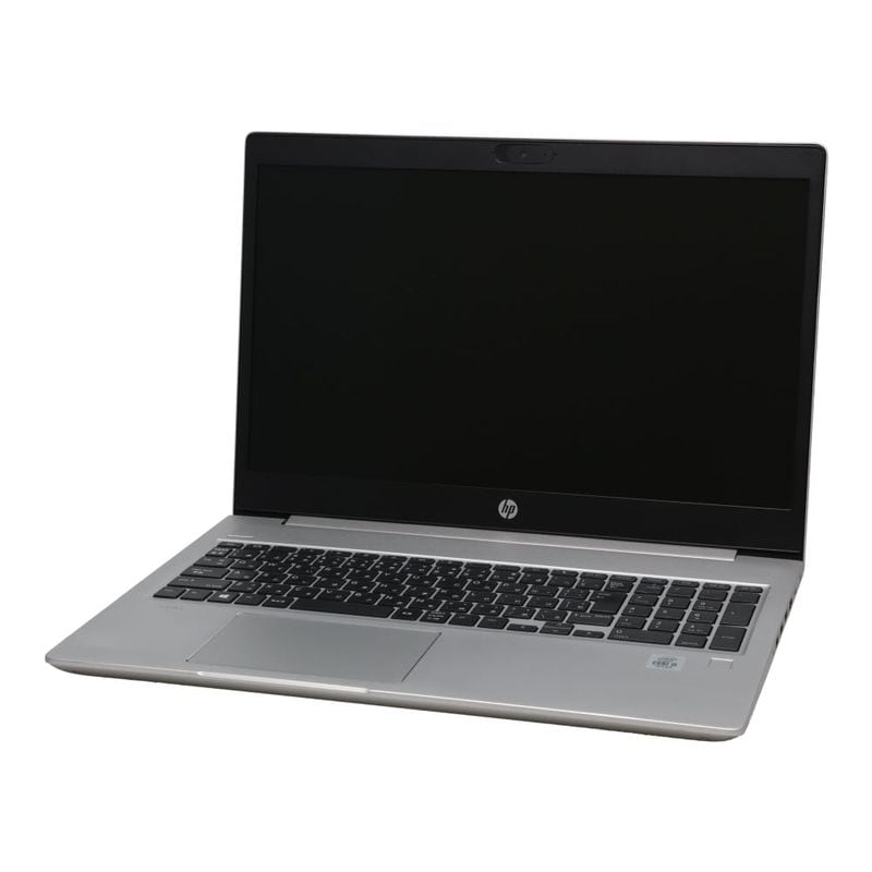 HP ProBook 450 G7(Win11x64)  ��� Core i5-1.6GHz(10210U)/����8GB/HDD 500GB/15.6�����/Web����� [��������] 2020ǯ������