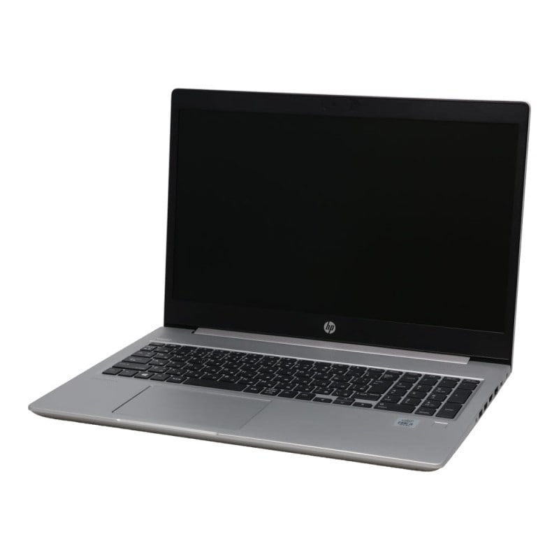 HP ProBook 450 G7(Win10x64)   Core i5-1.6GHz(10210U)/8GB/HDD 500GB/15.6/Web [] 2020ǯ