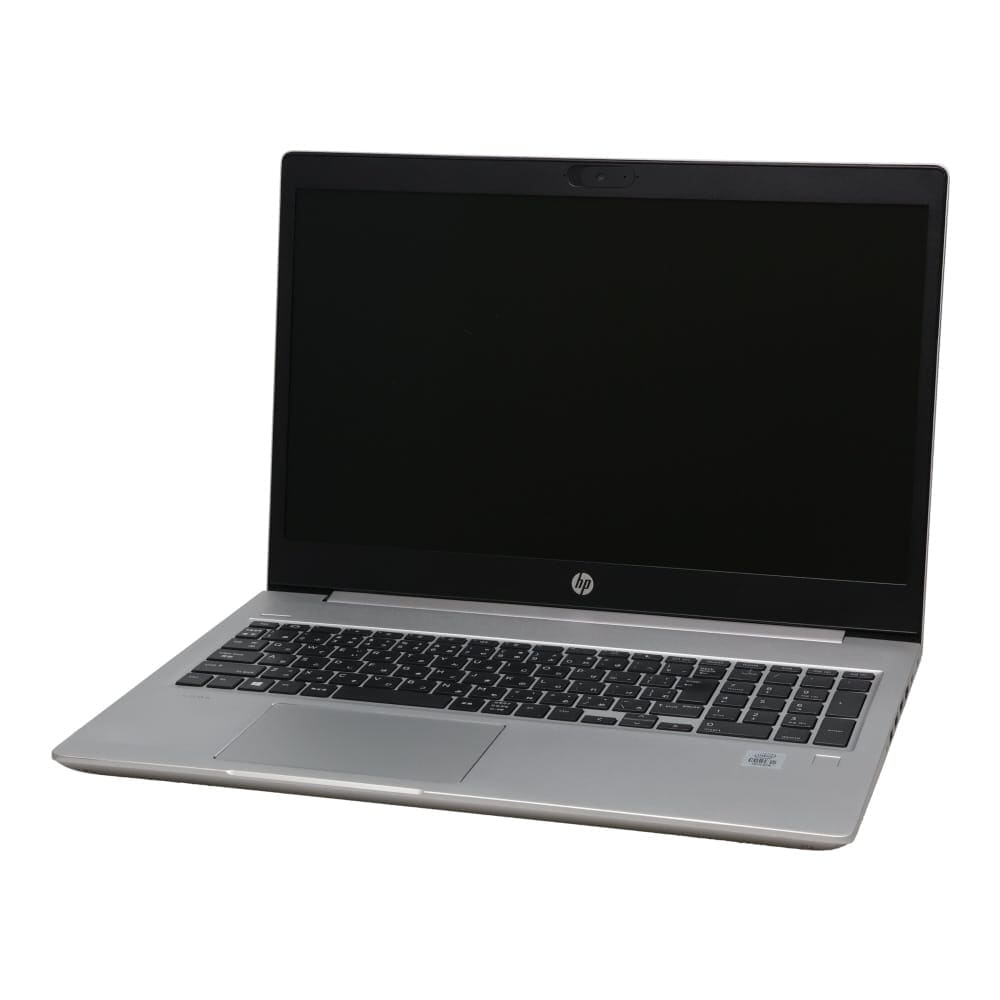 厳選した中古パソコン、中古PCのクオリット DELL Optiplex 3060 SFF