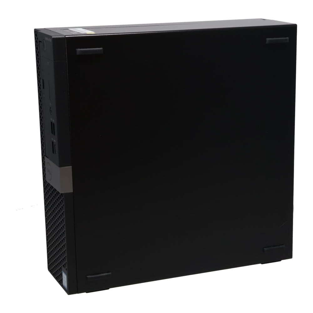台数限定特別価格 SSD増量 おまかせ 中古デスクトップパソコン