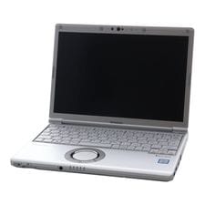 Panasonic Let's note SV8 (Win11x64)  ��� Core i5-1.6GHz(8365U)/����8GB/SSD256GB/12.1����� [C:����] 2020ǯ������ [���ָ��ꥻ����]