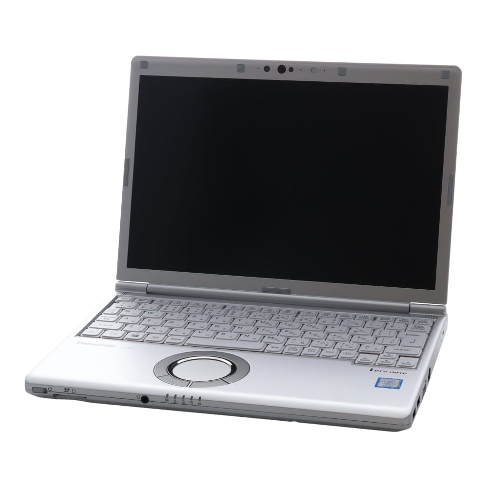 厳選した中古パソコン、中古PCのクオリット HP EliteDesk 800 G5 SF