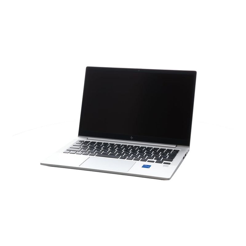 HP EliteBook 630 G9(Win11x64)  ��� Core i5-1.3GHz(1235U)/����16GB/SSD256GB/�ե�HD13.3/Wi-Fi6 �б�/Web����� [A:����] 2023ǯ������