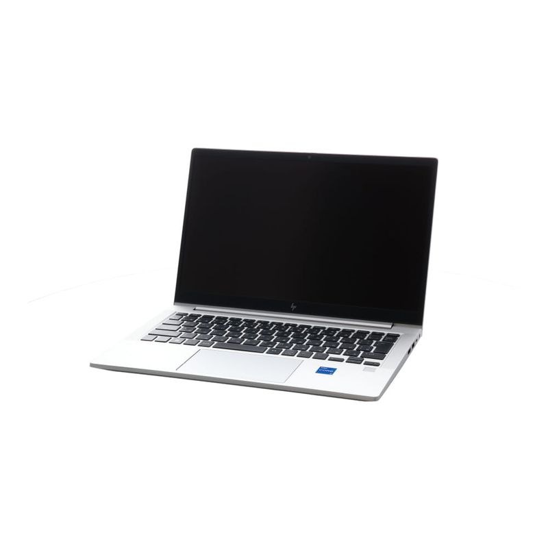 HP EliteBook 630 G9(Win11x64)  ��� Core i5-1.3GHz(1235U)/����16GB/SSD256GB/�ե�HD13.3/Wi-Fi6 �б�/Web����� [A:����] 2023ǯ������